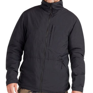 DAKINE Men’s Liberator Breathable Insulation Jacket Size L